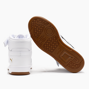 PUMA REBOUND 38445102 - JR
