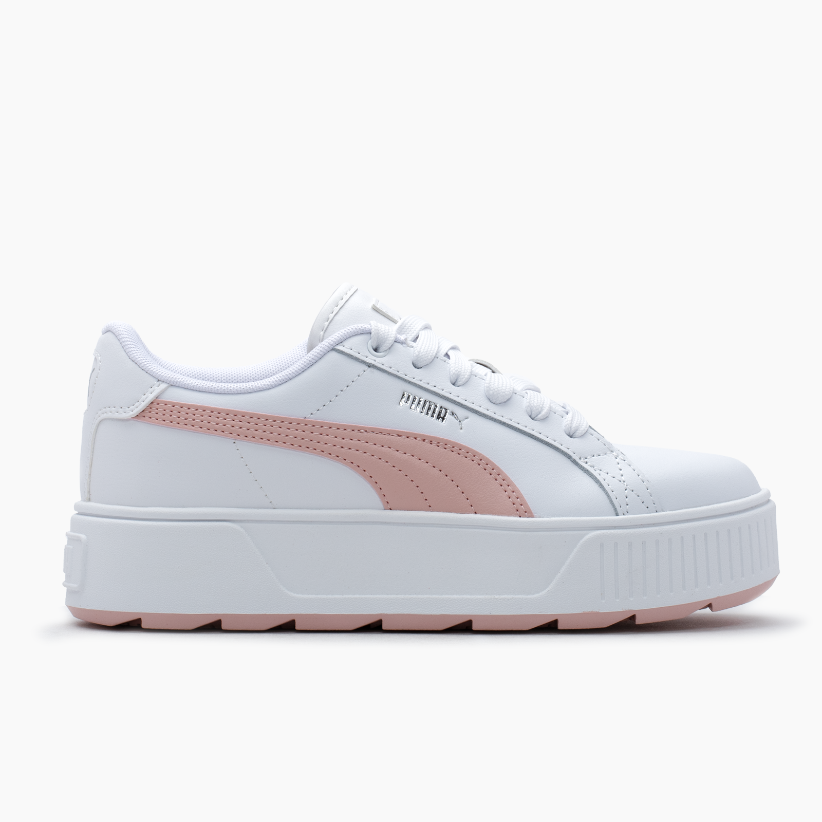 Puma Karmen L - Mujer
