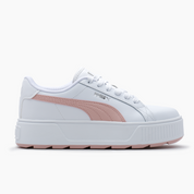 Puma Karmen L - Mujer
