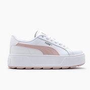 Puma Karmen L - Mujer