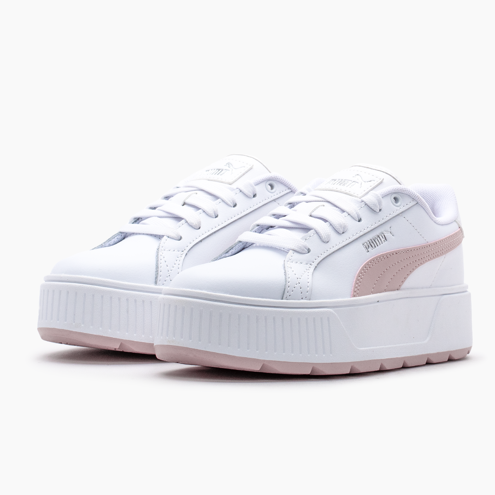 Puma Karmen L - Mujer