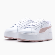 Puma Karmen L - Mujer