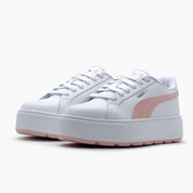Puma Karmen L - Mujer