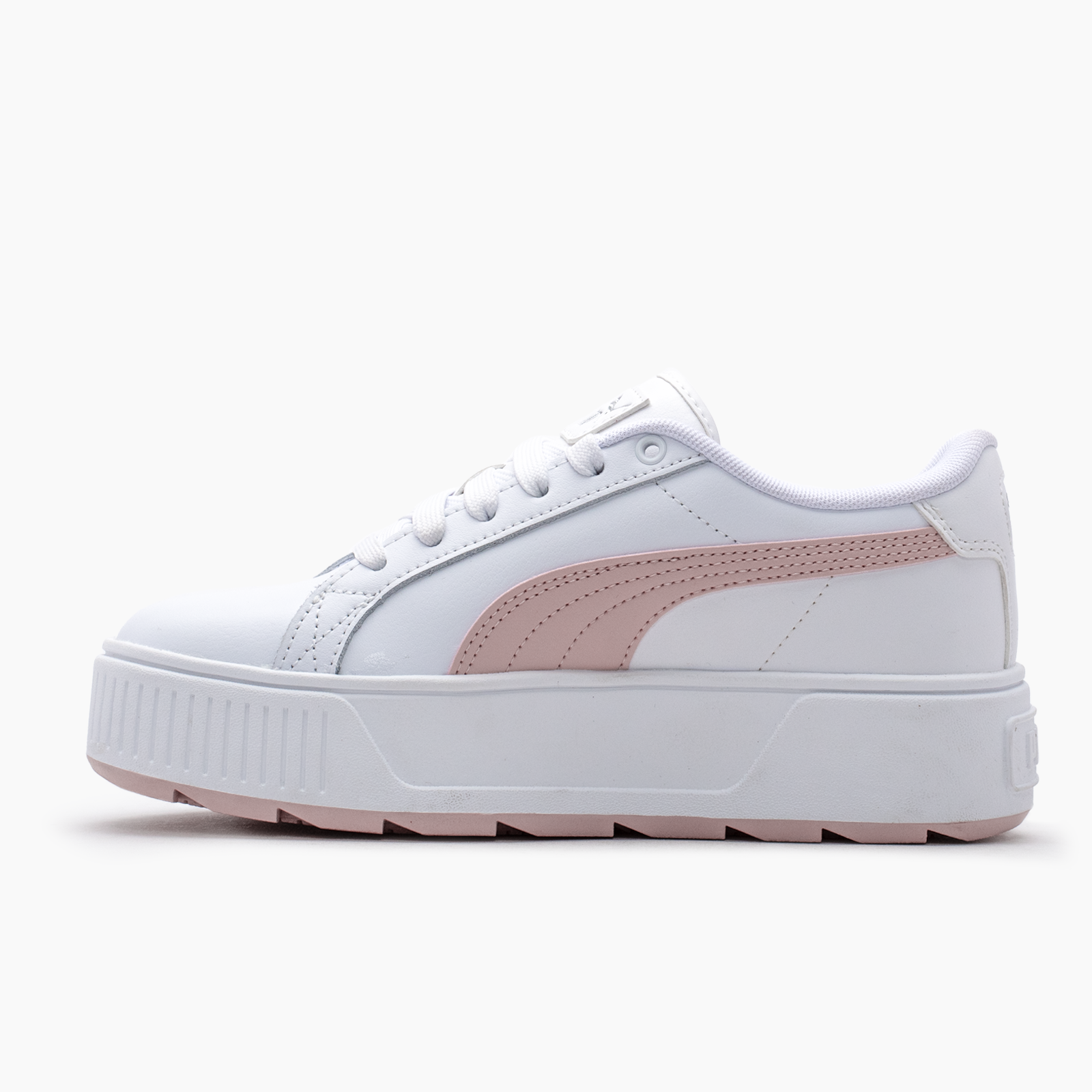 Puma Karmen L - Mujer