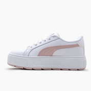 Puma Karmen L - Mujer