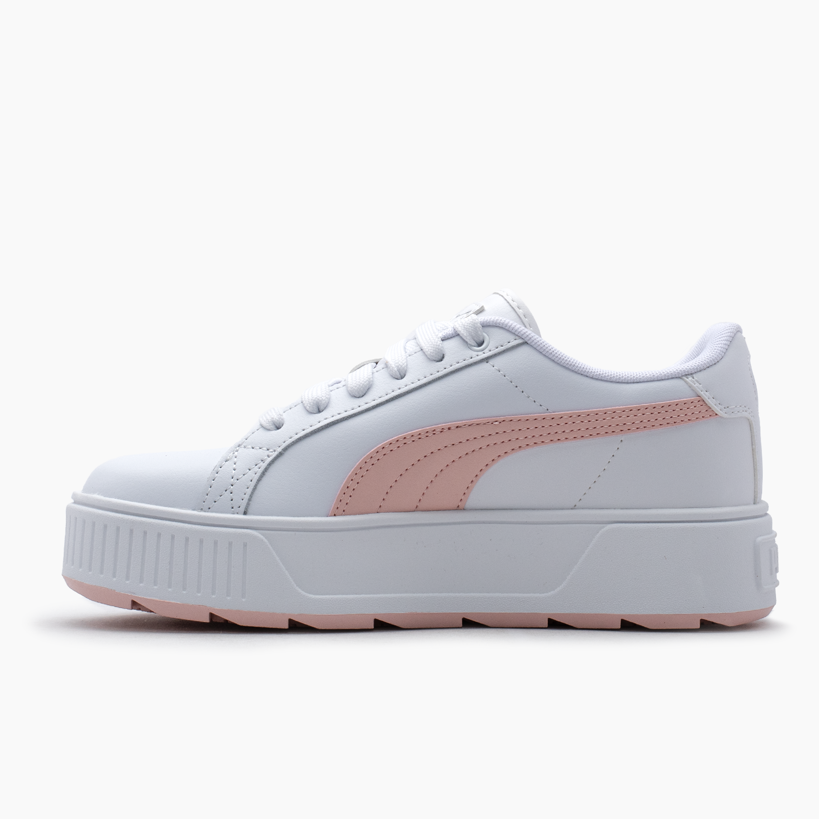 Puma Karmen L - Mujer