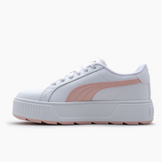 Puma Karmen L - Mujer