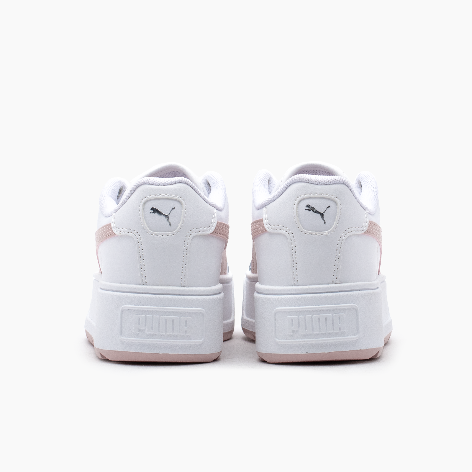 Puma Karmen L - Mujer