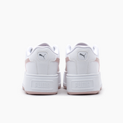 Puma Karmen L - Mujer