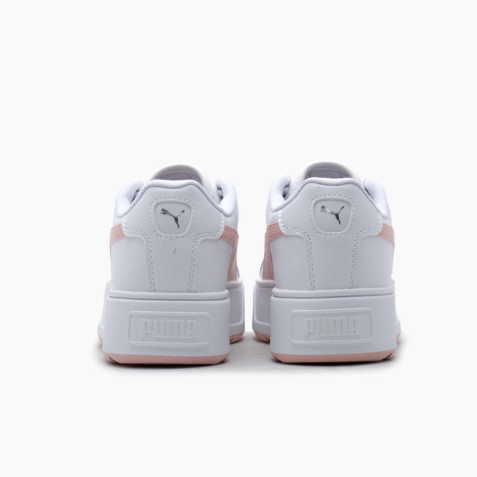 Puma Karmen L - Mujer