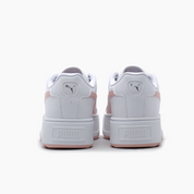 Puma Karmen L - Mujer