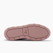 Puma Karmen L - Mujer