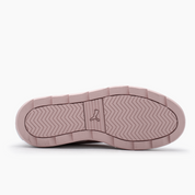 Puma Karmen L - Mujer