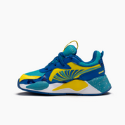 PUMA RS-X 38521502 - NIÑO
