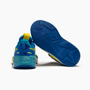 PUMA RS-X 38521502 - NIÑO