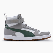 Puma RBD Game High - Hombre
