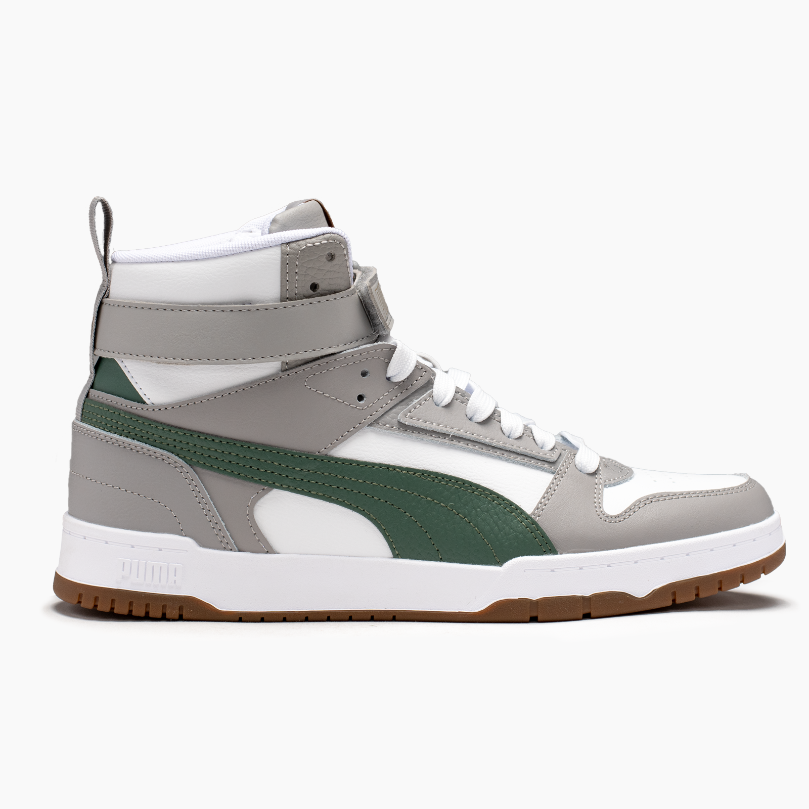 PUMA RBD GAME 38583917 - HOMBRE