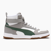 PUMA RBD GAME 38583917 - HOMBRE