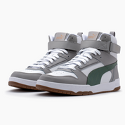 Puma RBD Game High - Hombre