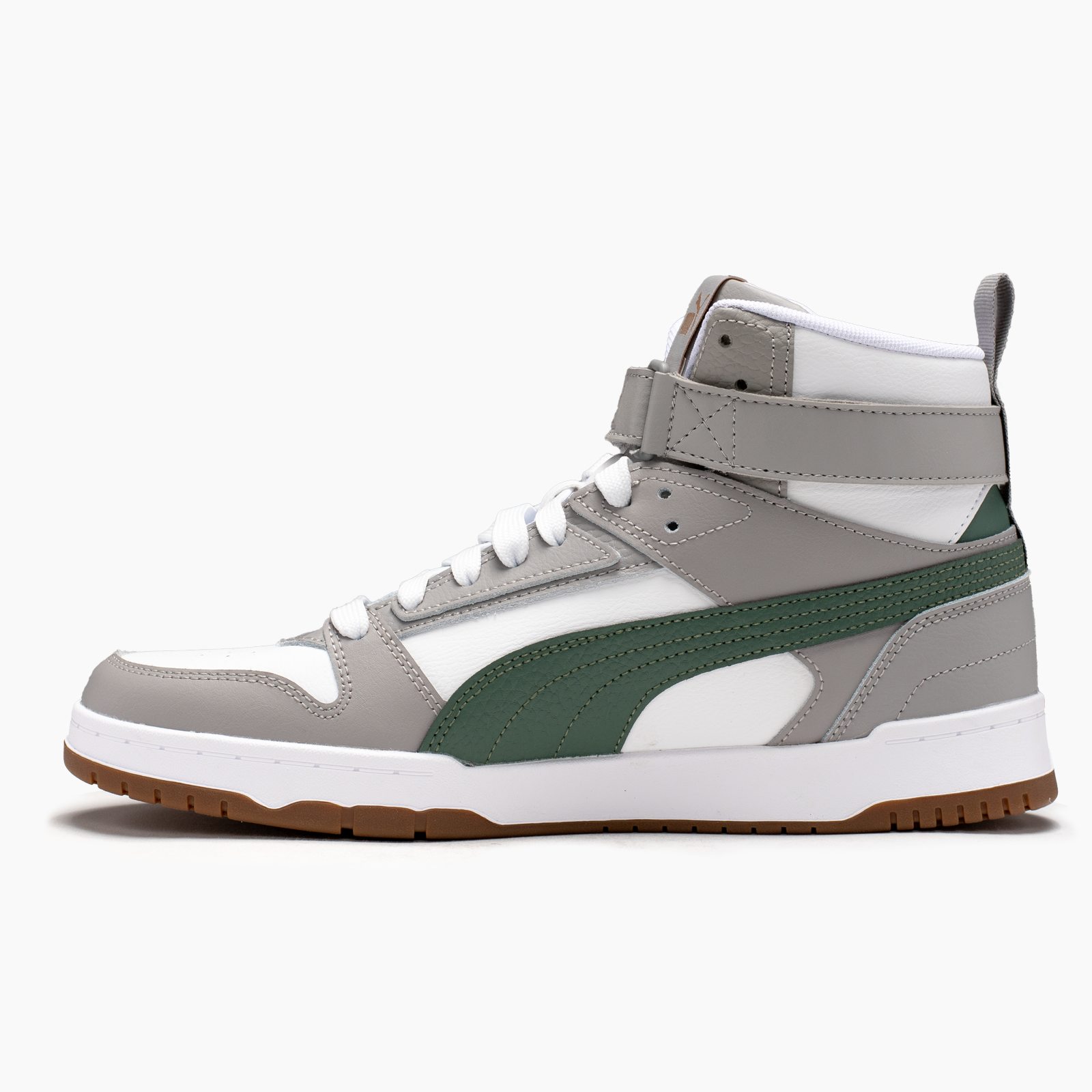 PUMA RBD GAME 38583917 - HOMBRE