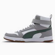 Puma RBD Game High - Hombre