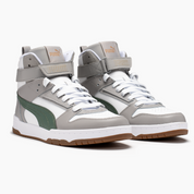 PUMA RBD GAME 38583917 - HOMBRE