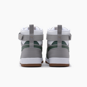 Puma RBD Game High - Hombre