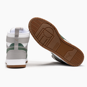 PUMA RBD GAME 38583917 - HOMBRE