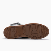 Puma RBD Game High - Hombre