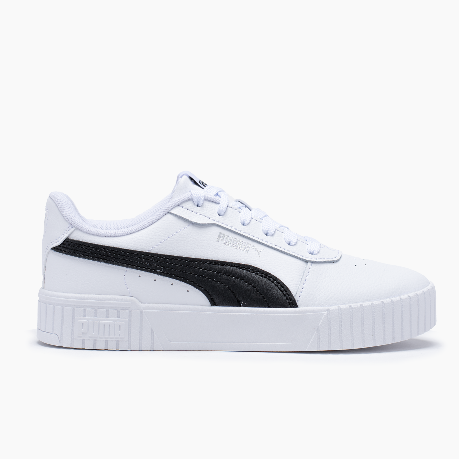Puma Carina 2.0 - Mujer