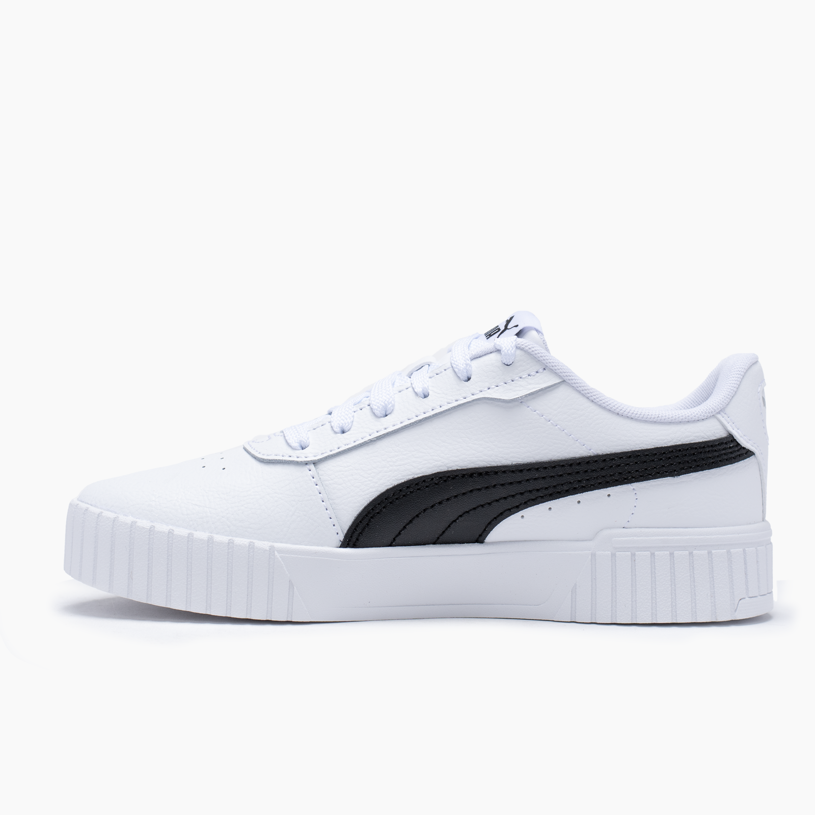 Puma Carina 2.0 - Mujer