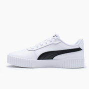 Puma Carina 2.0 - Mujer