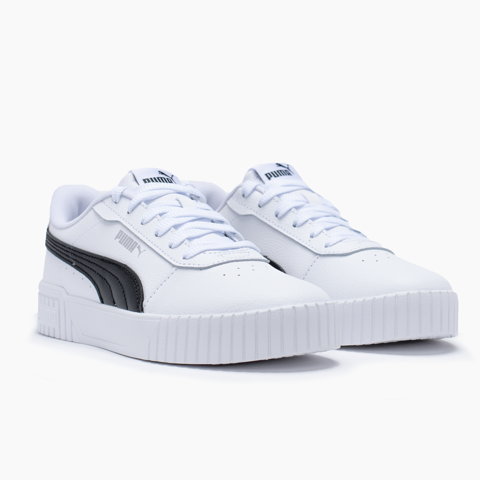 Puma Carina 2.0 - Mujer