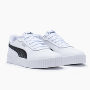 Puma Carina 2.0 - Mujer