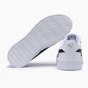 Puma Carina 2.0 - Mujer