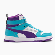 PUMA 38617209 - JR