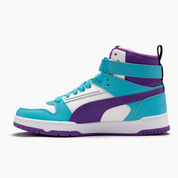 PUMA 38617209 - JR