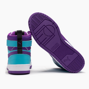 PUMA 38617209 - JR