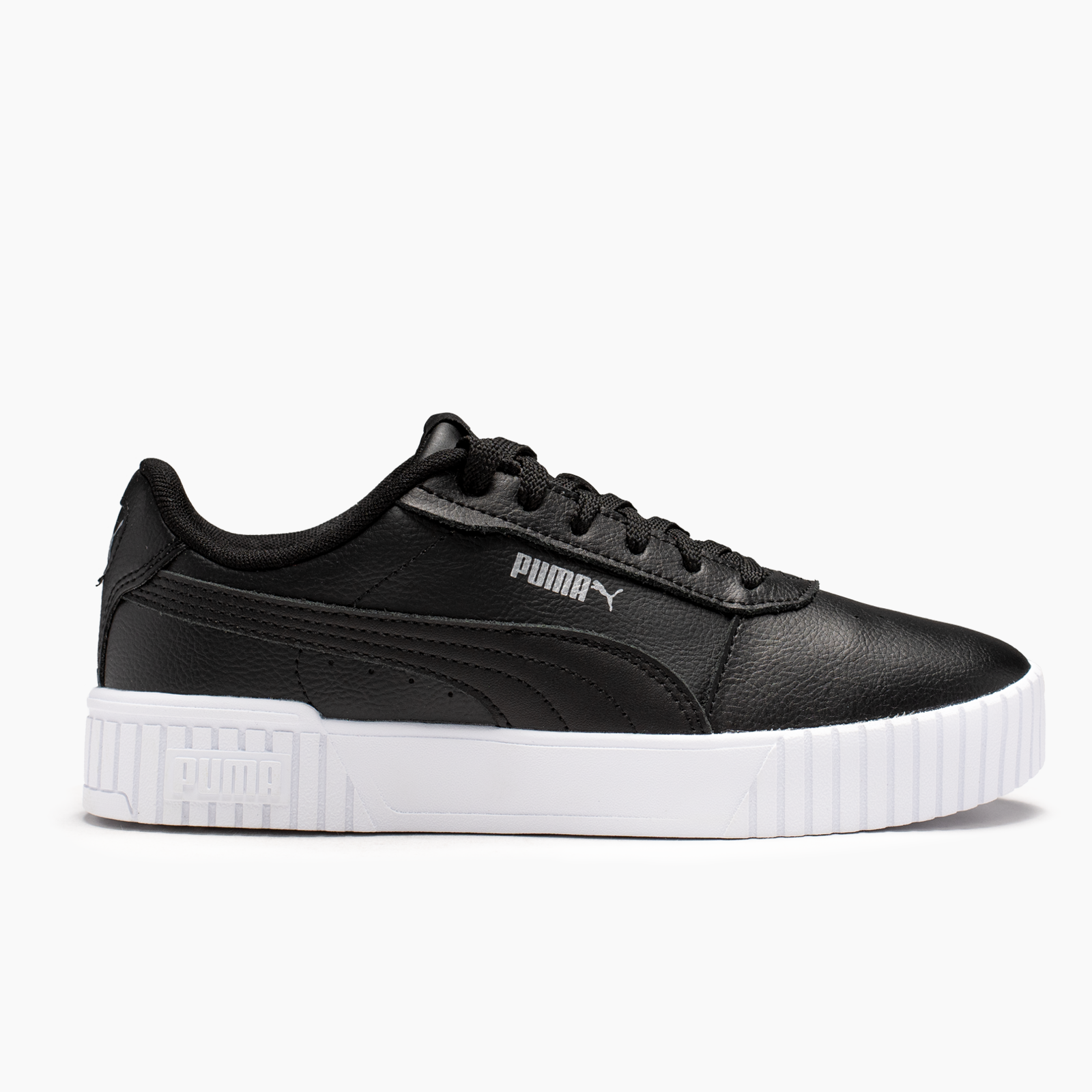 PUMA CARINA 2.0 38618501 - MUJER JR