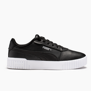 PUMA CARINA 2.0 38618501 - MUJER JR
