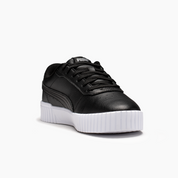 PUMA CARINA 2.0 38618501 - MUJER JR