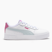 PUMA CARINA 2.0 38618514 - MUJER JR
