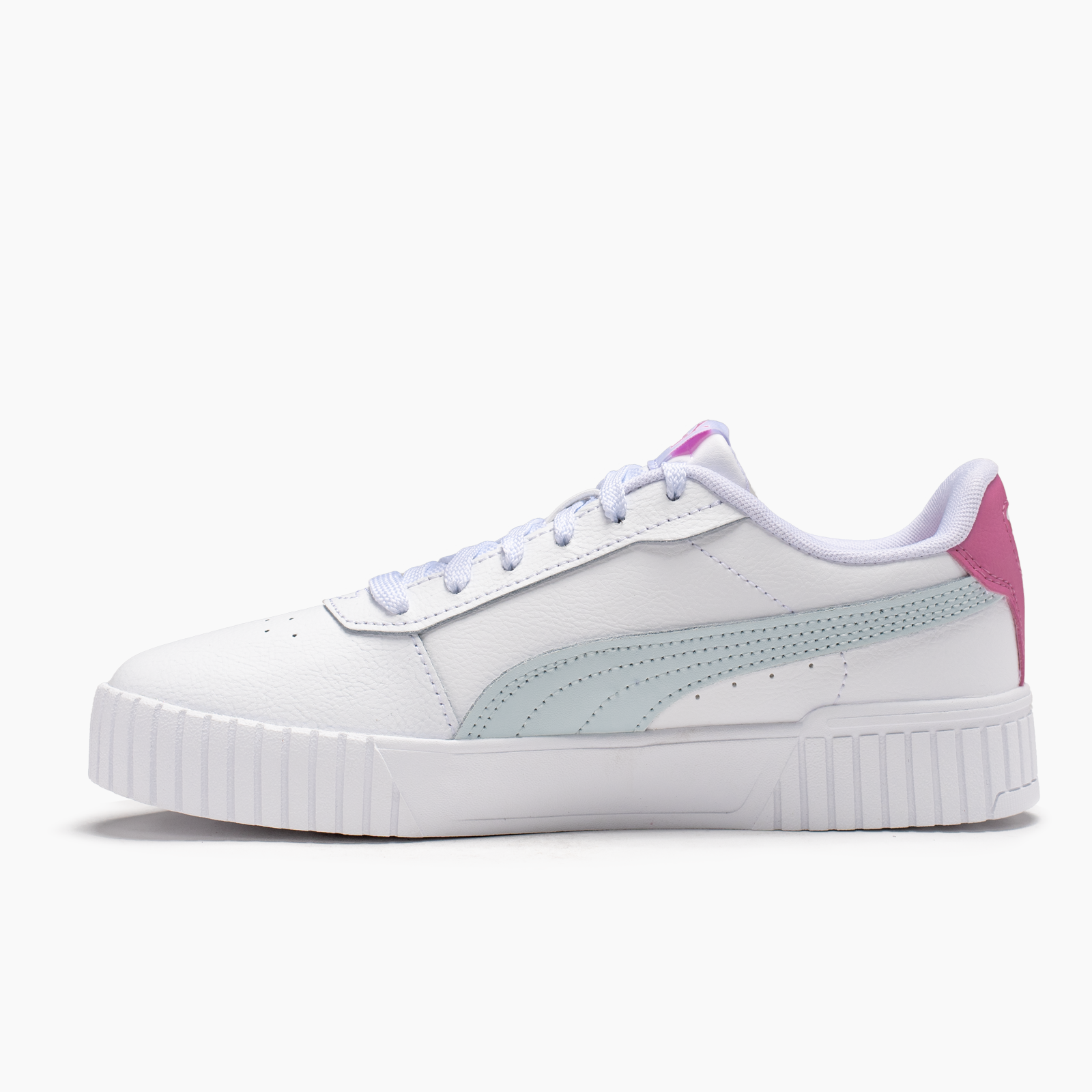 PUMA CARINA 2.0 38618514 - MUJER JR