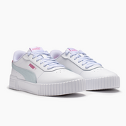 PUMA CARINA 2.0 38618514 - MUJER JR
