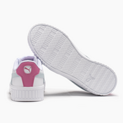 PUMA CARINA 2.0 38618514 - MUJER JR