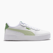 PUMA CARINA 2.0 38618515 - MUJER JR
