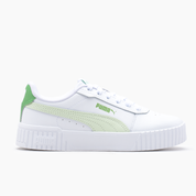 Puma Carina 2.0 - Mujer Jr