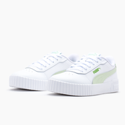 Puma Carina 2.0 - Mujer Jr