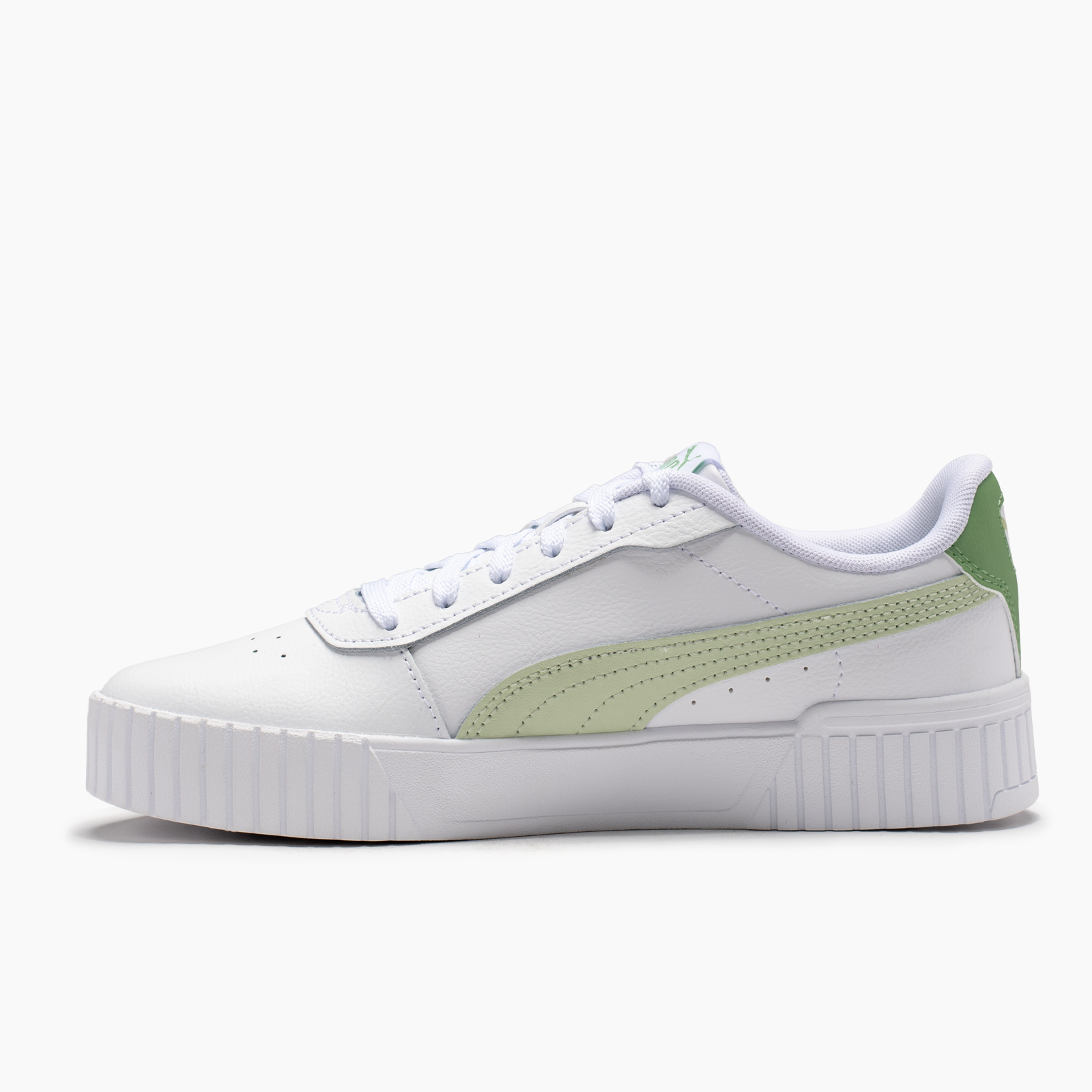 PUMA CARINA 2.0 38618515 - MUJER JR