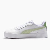 PUMA CARINA 2.0 38618515 - MUJER JR